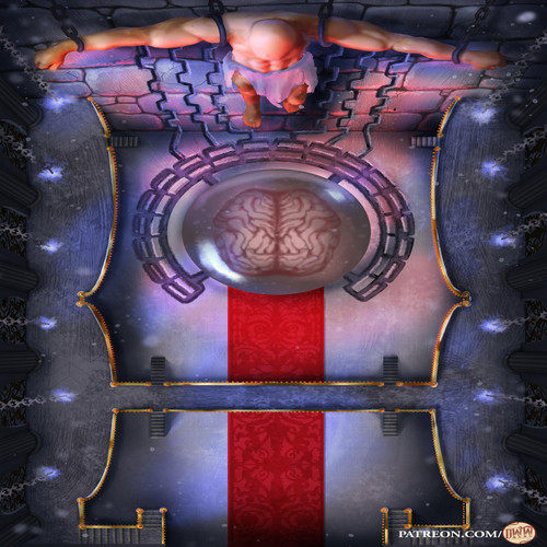 resized dww elder brain lair 40x60 0000 brain phase1.jpg