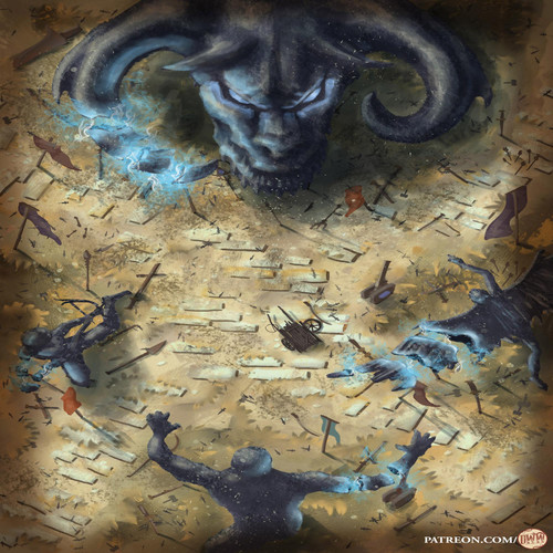 resized dww dragon battlefield 0000 glow phase1.jpg
