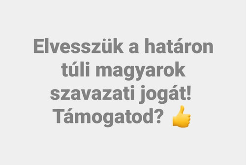 HAEuBTUXgAEtSH8?format=jpg.jpg