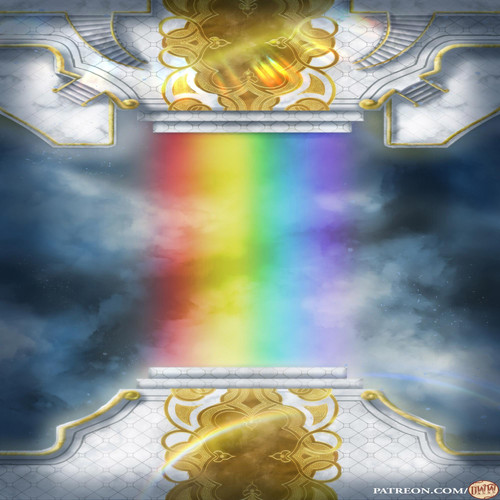 resized dww rainbow bridge 0000 phase 1.jpg