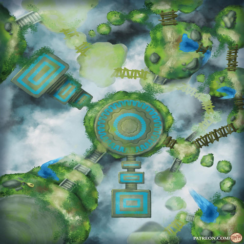 resized dww floating islands 50x60 0000 phase1.jpg