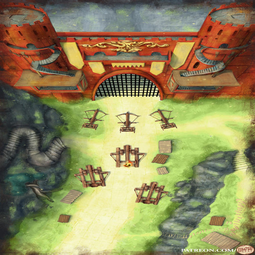 resized dww city gate attack phase1 copy.jpg