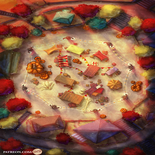 resized dww fall festival summer phase1 0000 fall.jpg