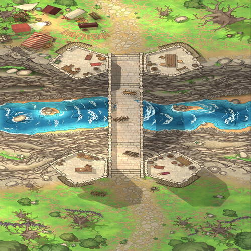 resized Skull Gorge Bridge (30x60, summer, grid, 150ppi).jpg