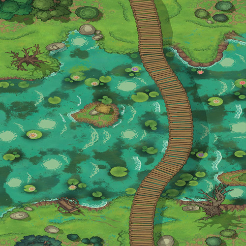 resized River Crossing (summer, 20x35, no grid, 300 ppi).jpg