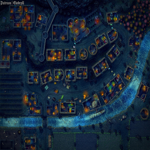 resized village ground level 120x90 4k night gridless.jpg