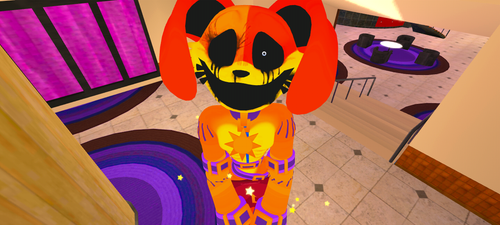 imagen.png