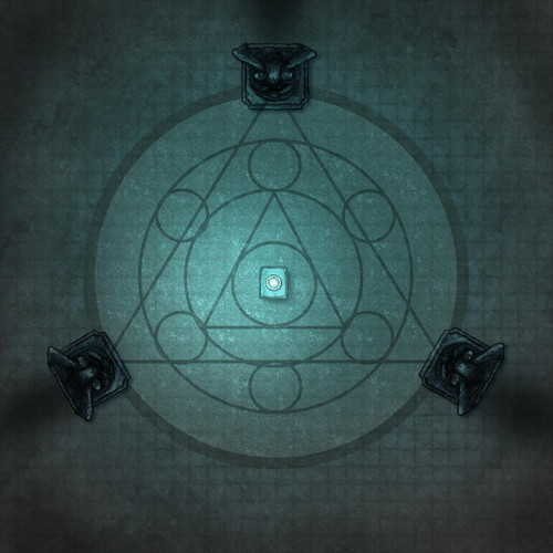 resized ritual room dndavid.jpg