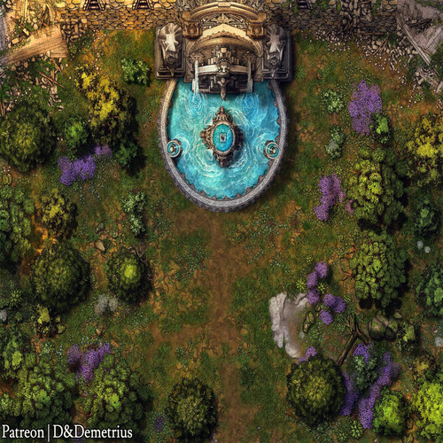 resized fountain day wm.jpg