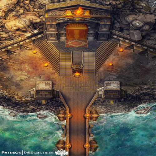 resized dwarven stronghold entrance waterway.jpg