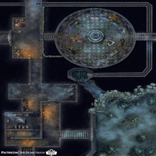 resized dungeon marketplace shadowfell 4k.jpg