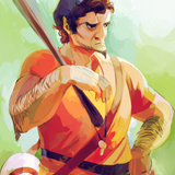 coachhedge.png