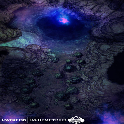 resized darkroot basin age of dark opt.jpg