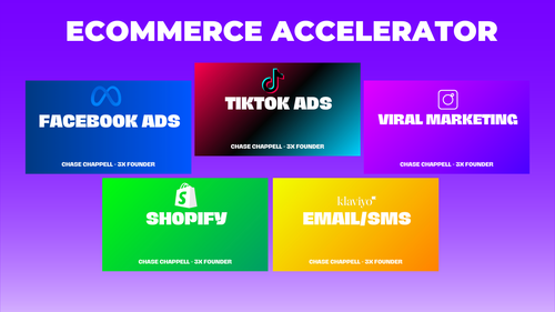 6612cc89d84f1696cd299ac7 ECOMMERCE ACCELERATOR.png