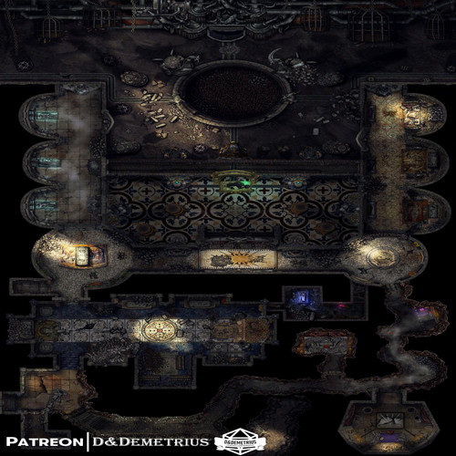 resized soulforge catacombs ruined forge wm.jpg