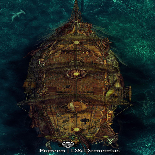 resized rotten leviathan day upper deck gridless.jpg