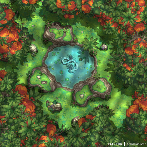 resized 1 jungle encounter 40x40 no statues.jpg