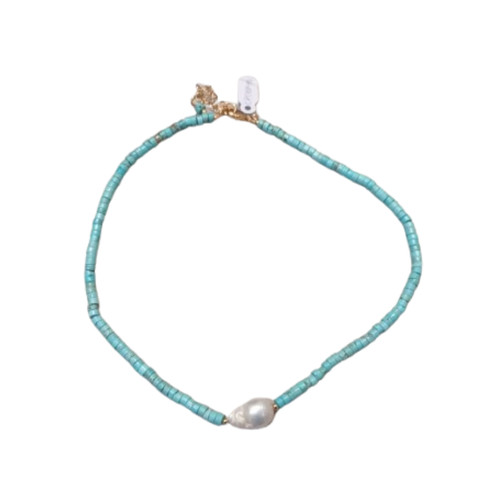 img 6911e97132ba3.jpg