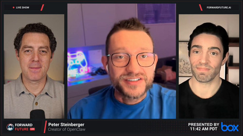 XzhEobMDfm54dVIy.jpg