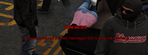 GTA5 Enhanced WwPaIqFobC.png