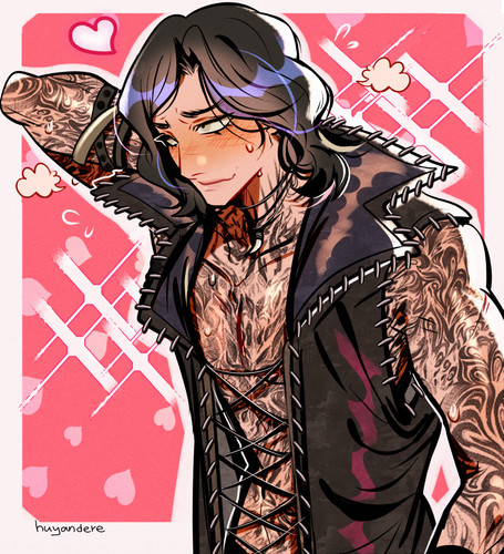 Illustration.jpg