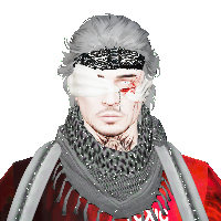 16aa4669591c.png