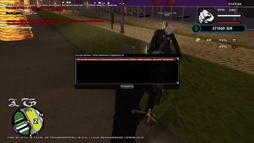 sa mp 147.png
