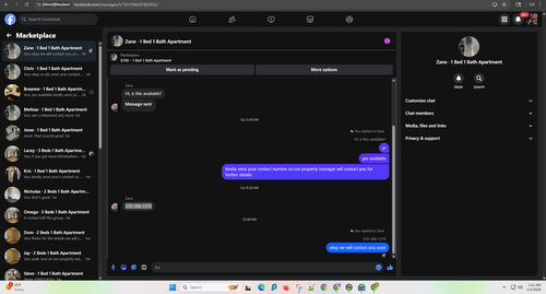 Screenshot 2026 02 03 014240.png