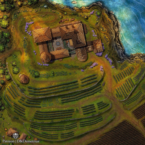 resized vineyard estate day gridless opt.jpg
