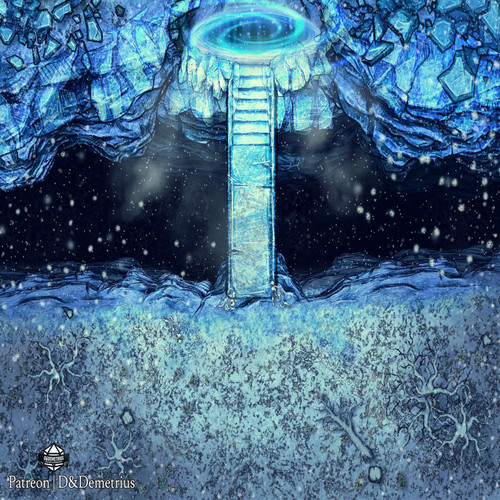 resized ice portal gridless opt.jpg