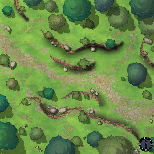 resized Goblin Ambush Advertise Free.jpg