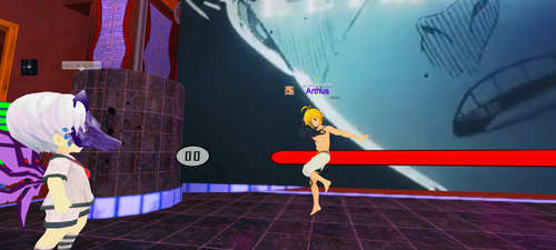 imagen.png