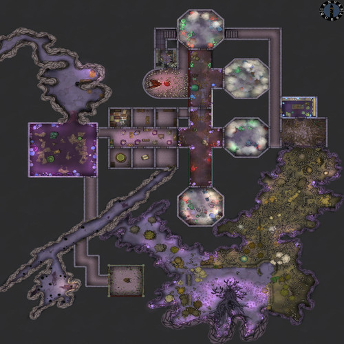 resized Sunless Citadel Grove 60x70 (Free).jpg