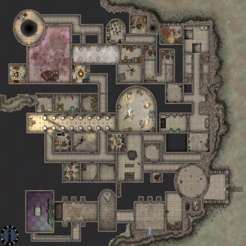 resized Sunless Citadel Fortress 55x50 (Free).jpg