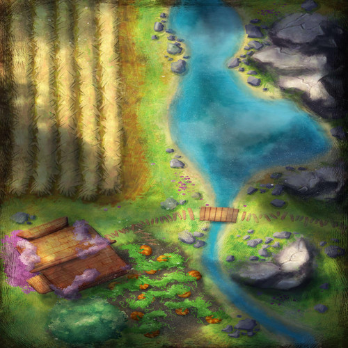 resized dww pond hut phase1 grid.jpg