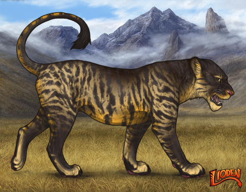 lioden wardrobe 2026 02 02T133741.913.png