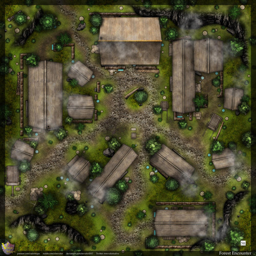 resized Forest Encounter 3.jpg