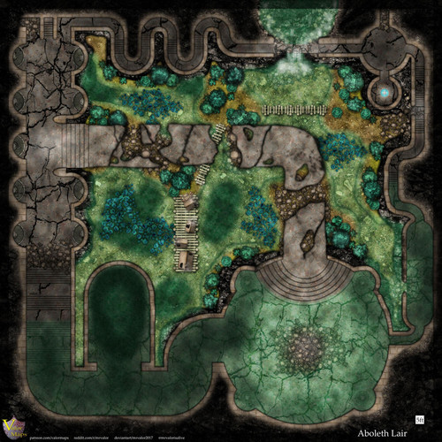 resized Aboleth Lair.jpg