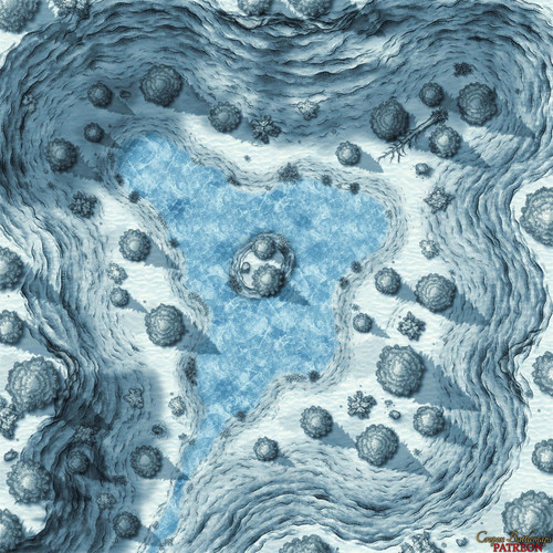 resized 44frozen valley dng40x402k.jpg