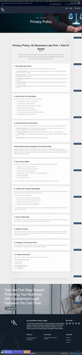 screencapture paulappellaw privacy policy 2026 02 03 00 47 47.png