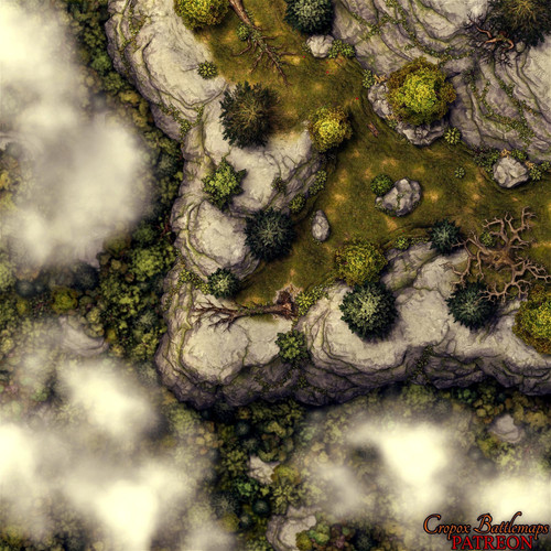 resized 164skyreach cliff 30x30no grid2k.jpg