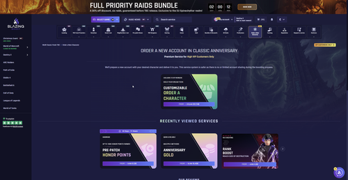 chrome rUr68P7VwD.png