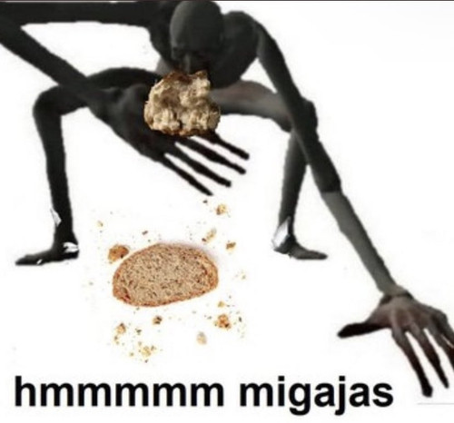 meme.jpg
