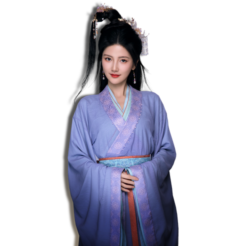 陈婉儿.png