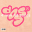 3dce6345b4cd.png