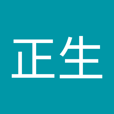 b99c0528abf5.png