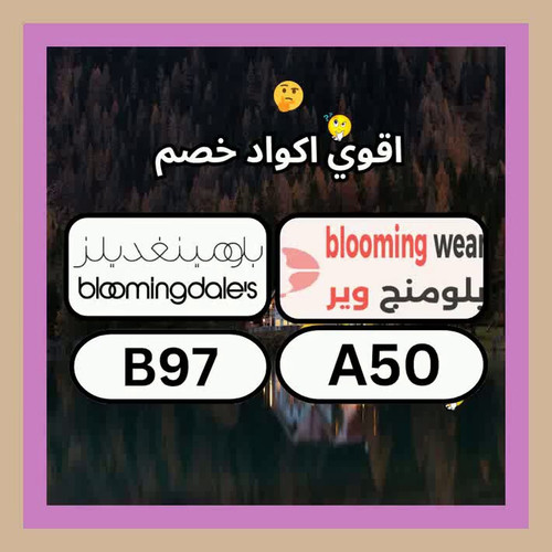 ErGzI6Dbr4Py1uJZ.jpg