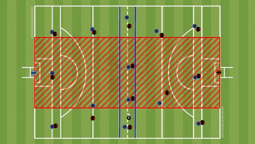 puzRjbB8lQY Cr2D.jpg