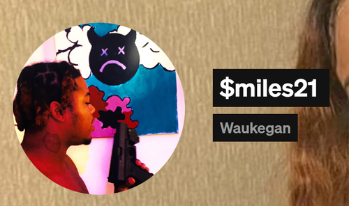 Screenshot 2026 02 03 025821.png