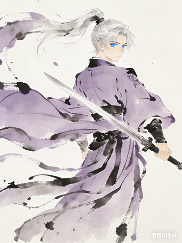 18D148E4 CCAC 493B 9612 86D118AAAA6E.png